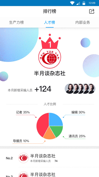 现场云安卓版