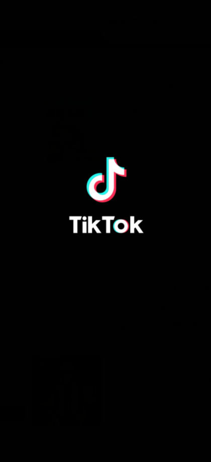 抖音海外版TikTok无水印版