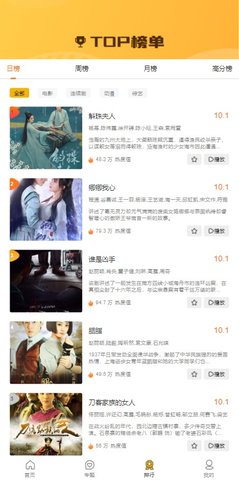 阿哥影院官方版