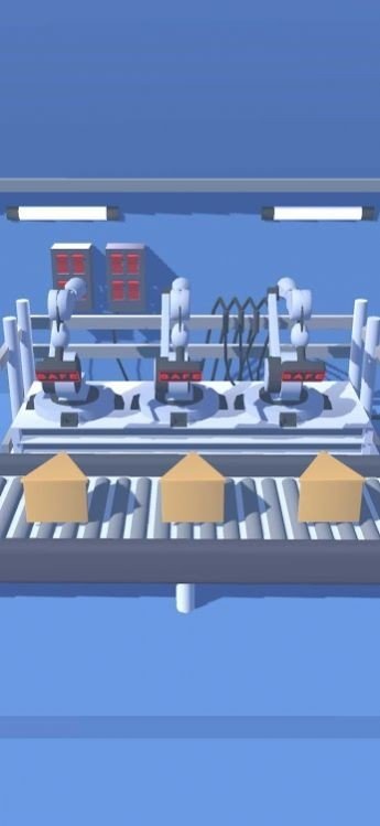 包装分类游戏安卓版