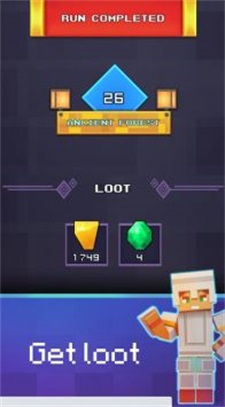 闲置工艺塔防最新版