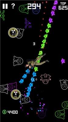 霓虹杀手手游安卓版