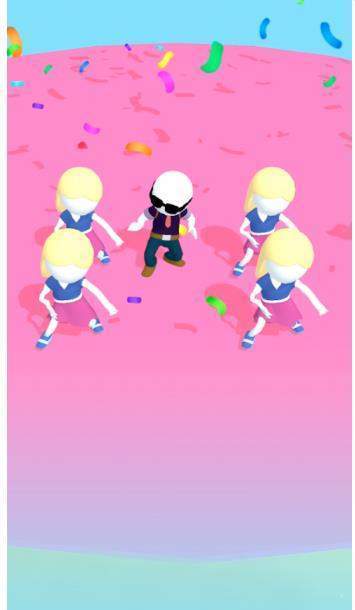 特警小子手游安卓版