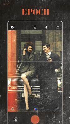 1998cam相机 最新版