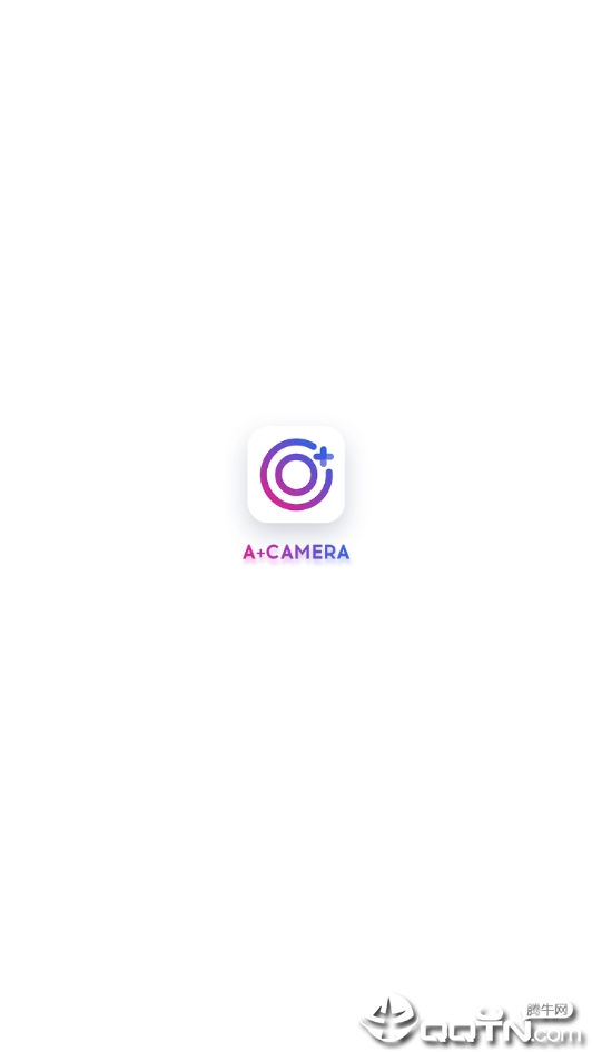 A+ Camera