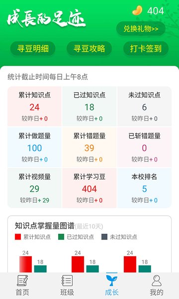 统一AI
