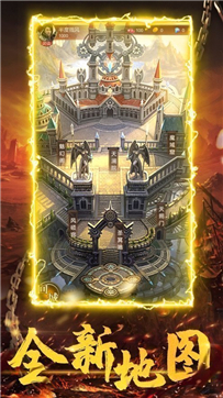 魔 戒 世 界 打 金 高 爆 版