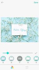 Palette Tiffany(纯洁蒂芙尼)安卓版下载