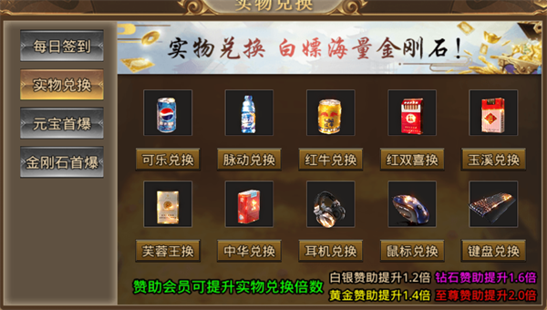 怒火狂刀传奇1