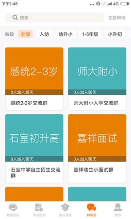 超级学芽