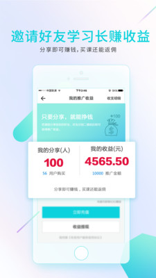 有言无惑