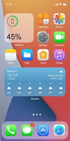 iphone模拟器手机版app
