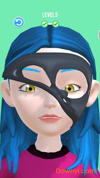 超级沙龙手机版