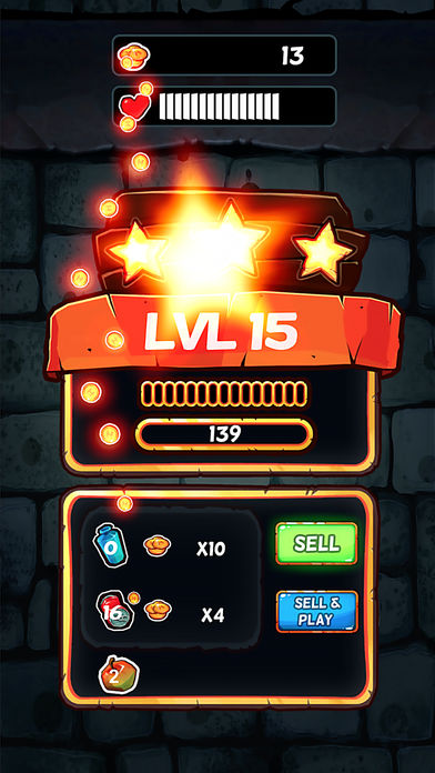 最好的流浪汉手机版