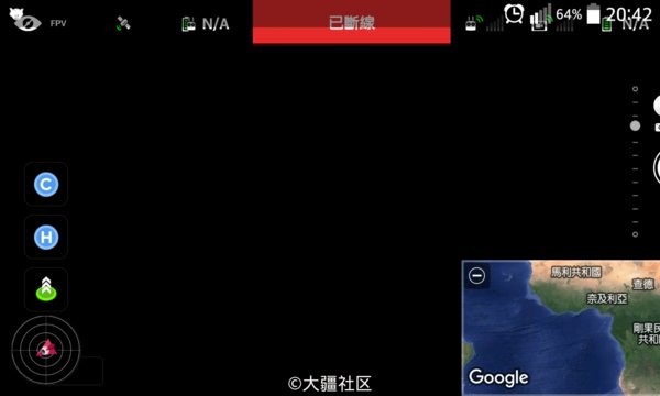 荔枝app免费版