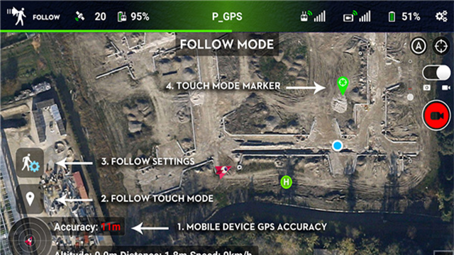 荔枝app不收费用