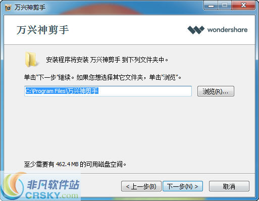 免费视频聊天网