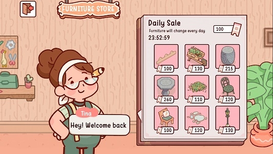 我亲爱的小冤家