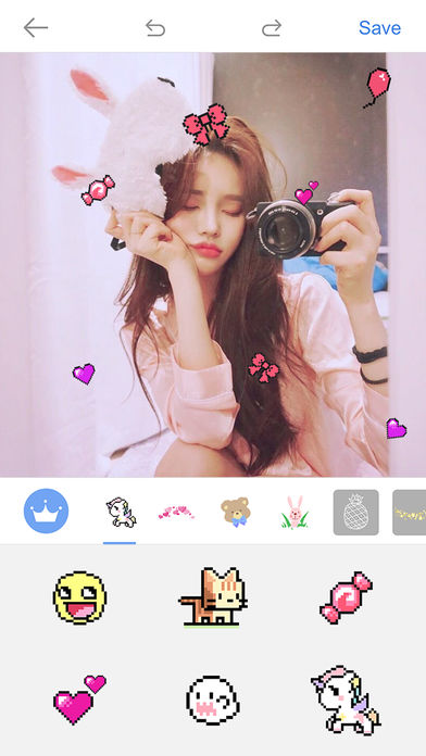 palette pika破解版下载