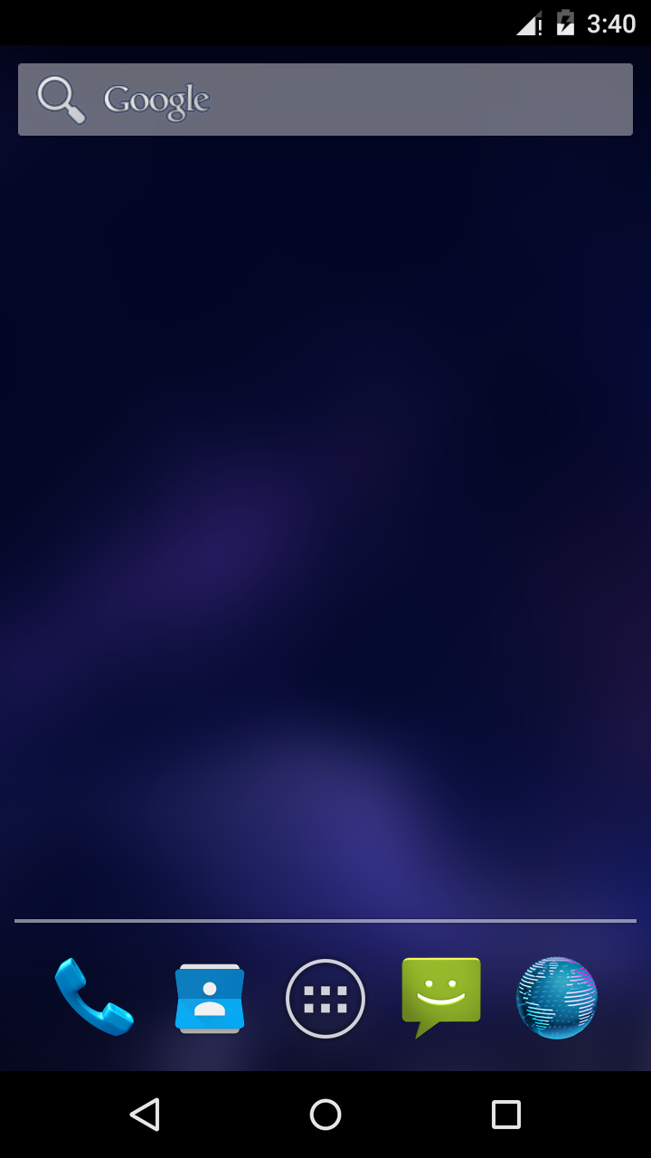 iBlur(快速ps毛玻璃效果)