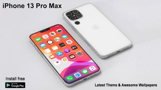 iPhone 13模拟器最新版