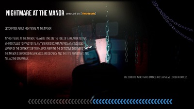 Deppart prototype 手机版