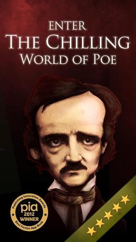 iPoe Vol.1