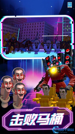 最后的沙盒最新版本