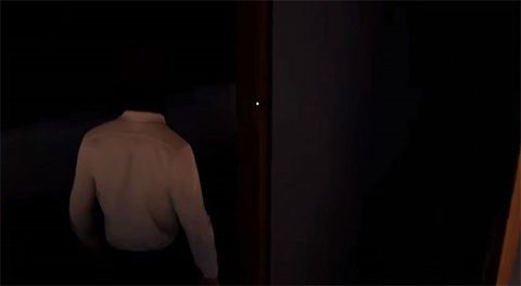 放学后的捉迷藏手机版