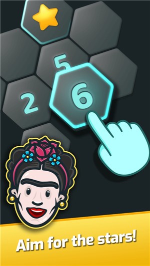 巴杜卡：天才逻辑解谜