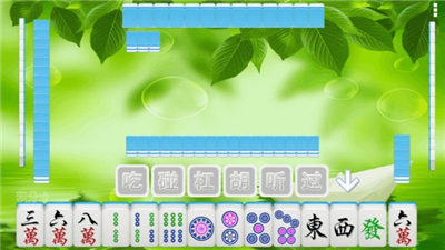 免费牛牛炸金花游戏安装