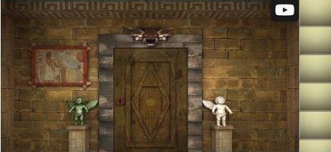 古城求生-逃离城堡