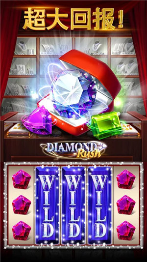 角落棋牌老版本1.9.2