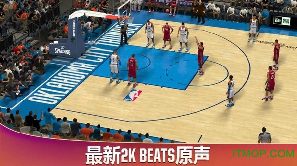 nba2k20破解版无限金币豪华存档
