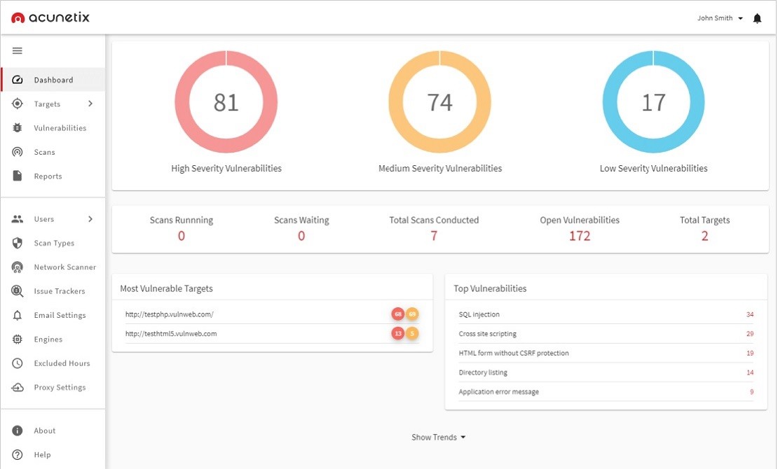 wvs最新版安卓黑色