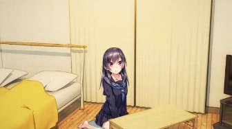 1room中文汉化版