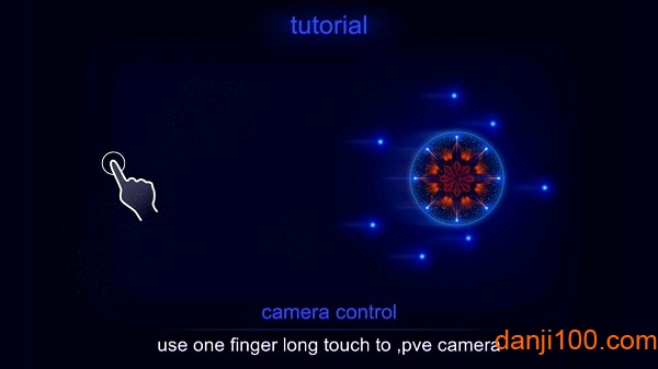 微生物模拟器正版手机版