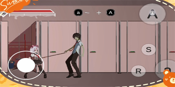 Syahatasbadday圣诞节特别版