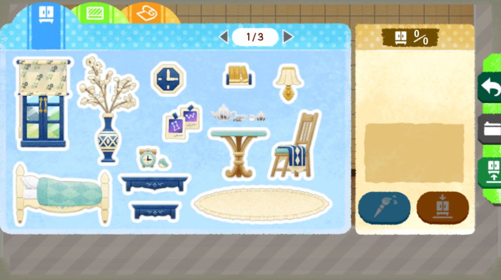 迷失猫的旅程2(StrayCatDoors2)