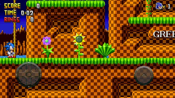 索尼克exe精神地狱