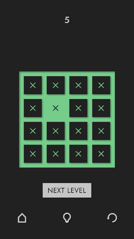 Seasons Puzzles安装器