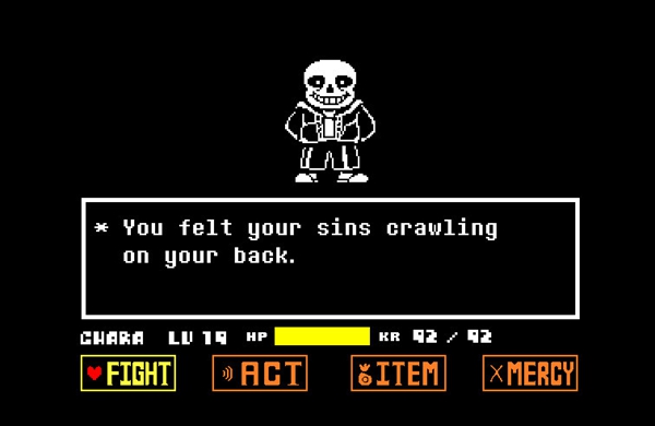 sans模拟器无敌版 中文手机版v1.1