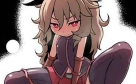 废 土 之 旅 凋 零 冷 狐 版