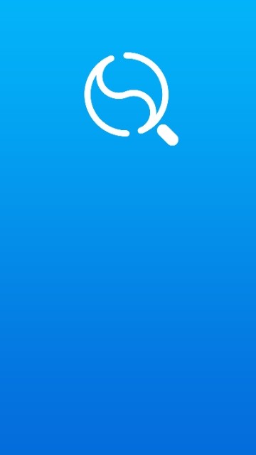 动物识别助手Zoon