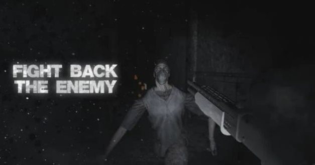 被遗弃的医院中文版下载