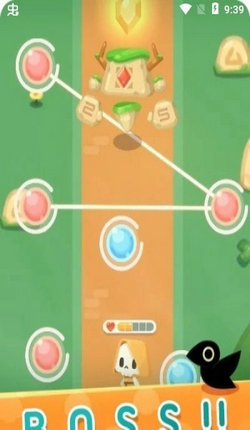 小喵希拉官网版