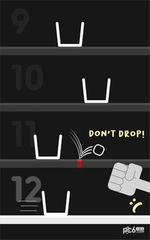 老板上冰块(Pop The Ice)