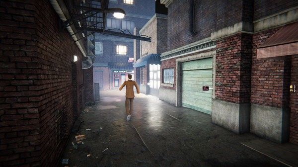 Internet Cafe Simulator(网咖模拟器完整版)