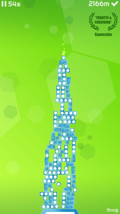 堆叠英雄安卓手游下载