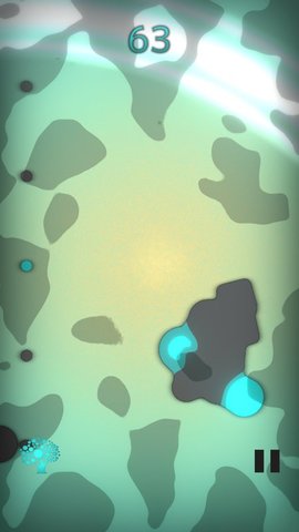 净化之树metasequire